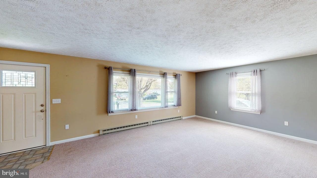 483 Stony Run Road photo 10