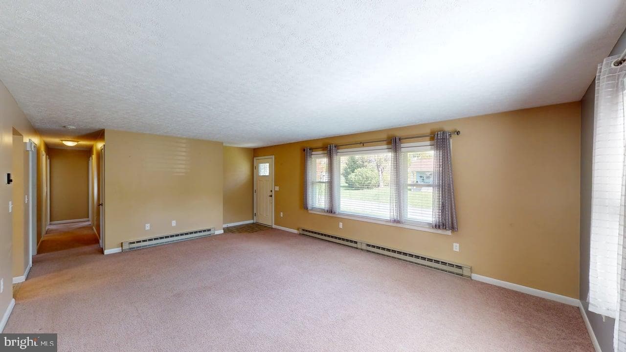 483 Stony Run Road photo 11