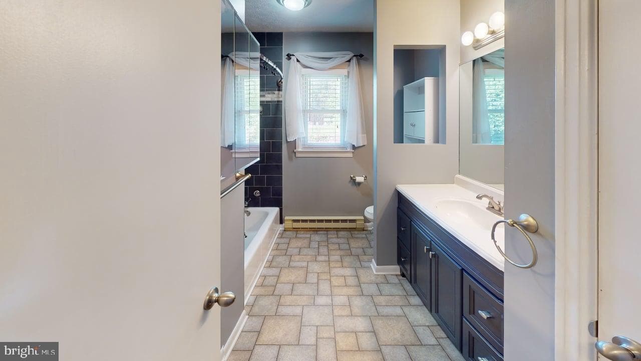 483 Stony Run Road photo 13