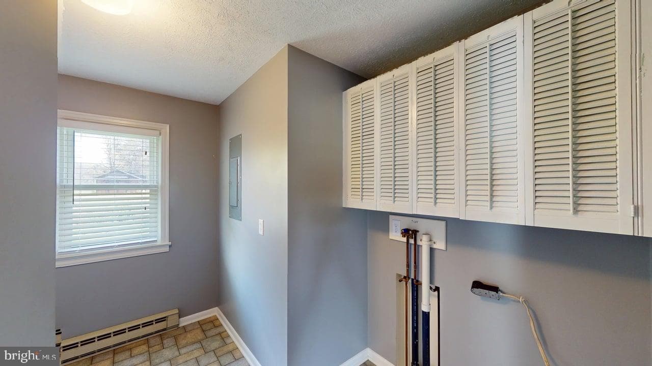 483 Stony Run Road photo 14