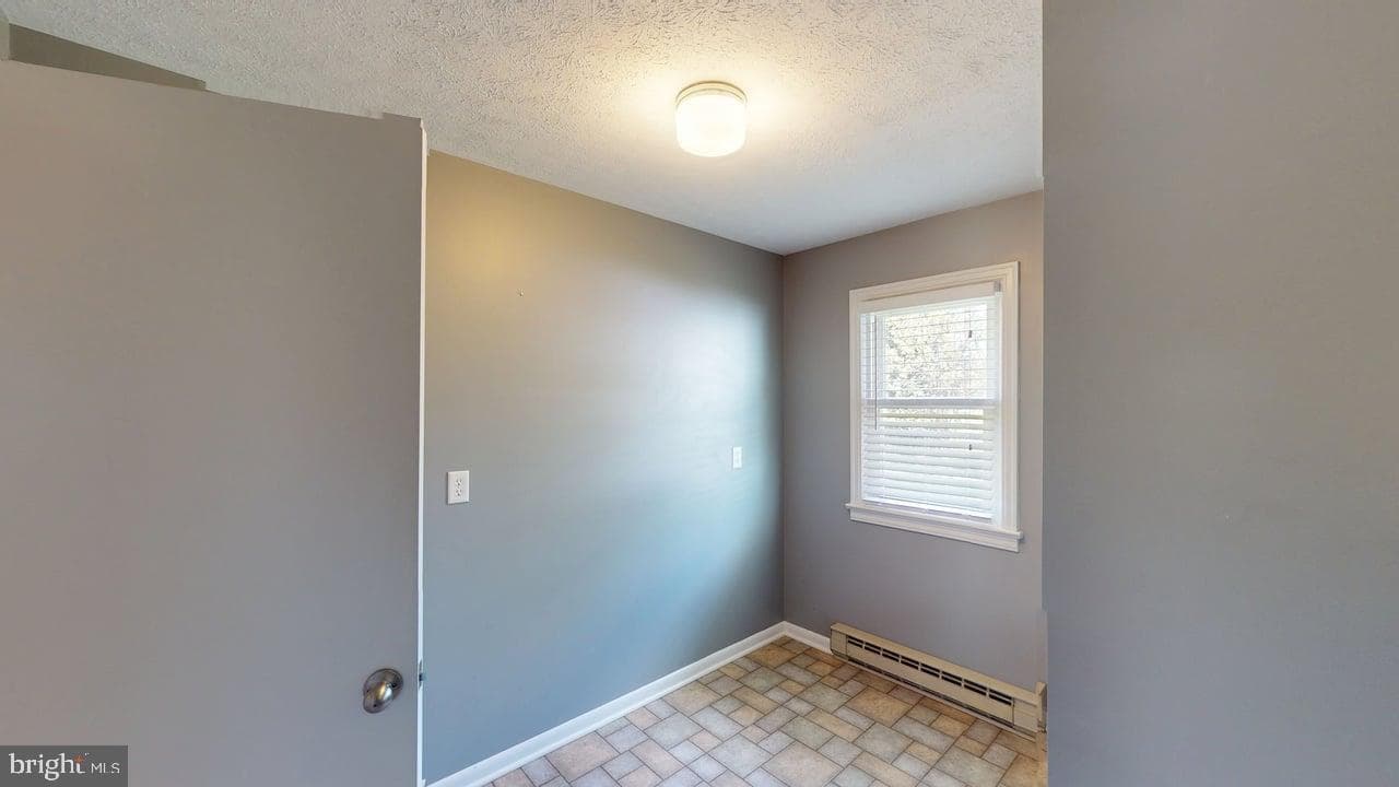 483 Stony Run Road photo 15