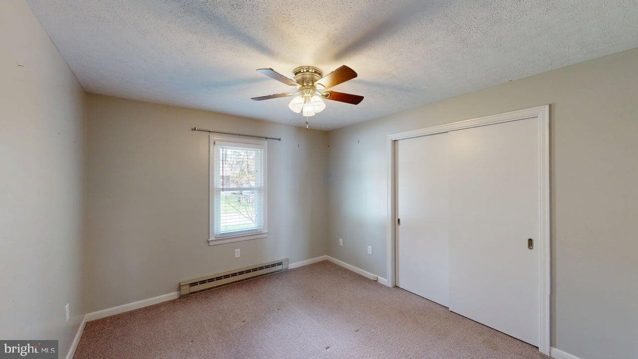 483 Stony Run Road photo 16