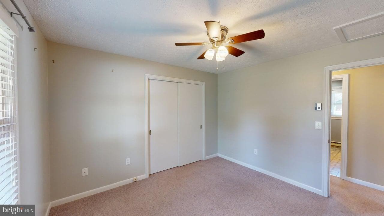 483 Stony Run Road photo 17