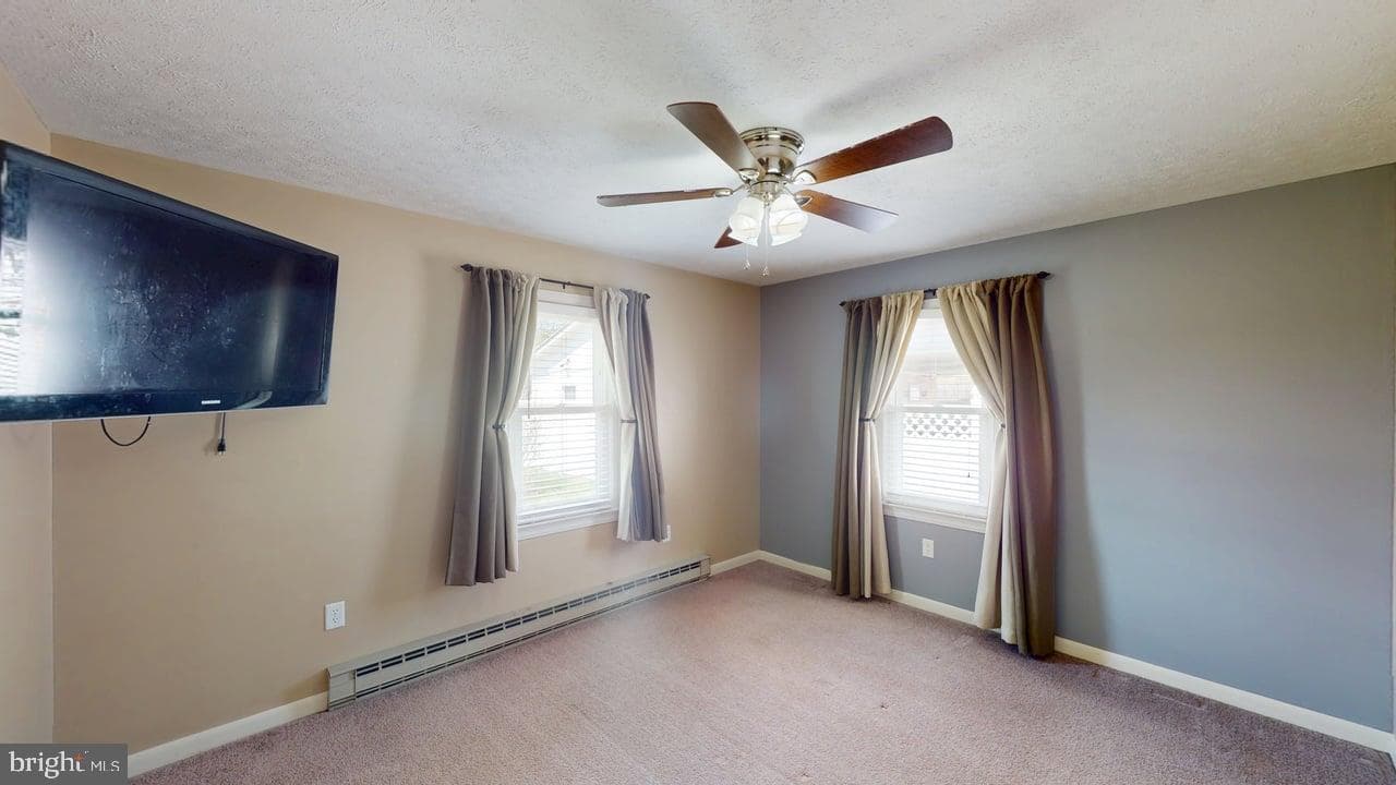 483 Stony Run Road photo 18
