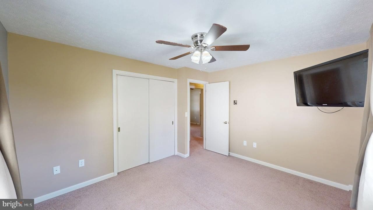 483 Stony Run Road photo 19