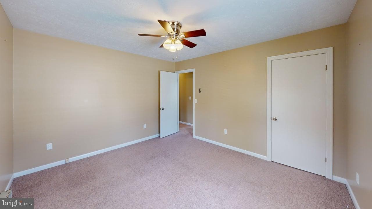 483 Stony Run Road photo 21