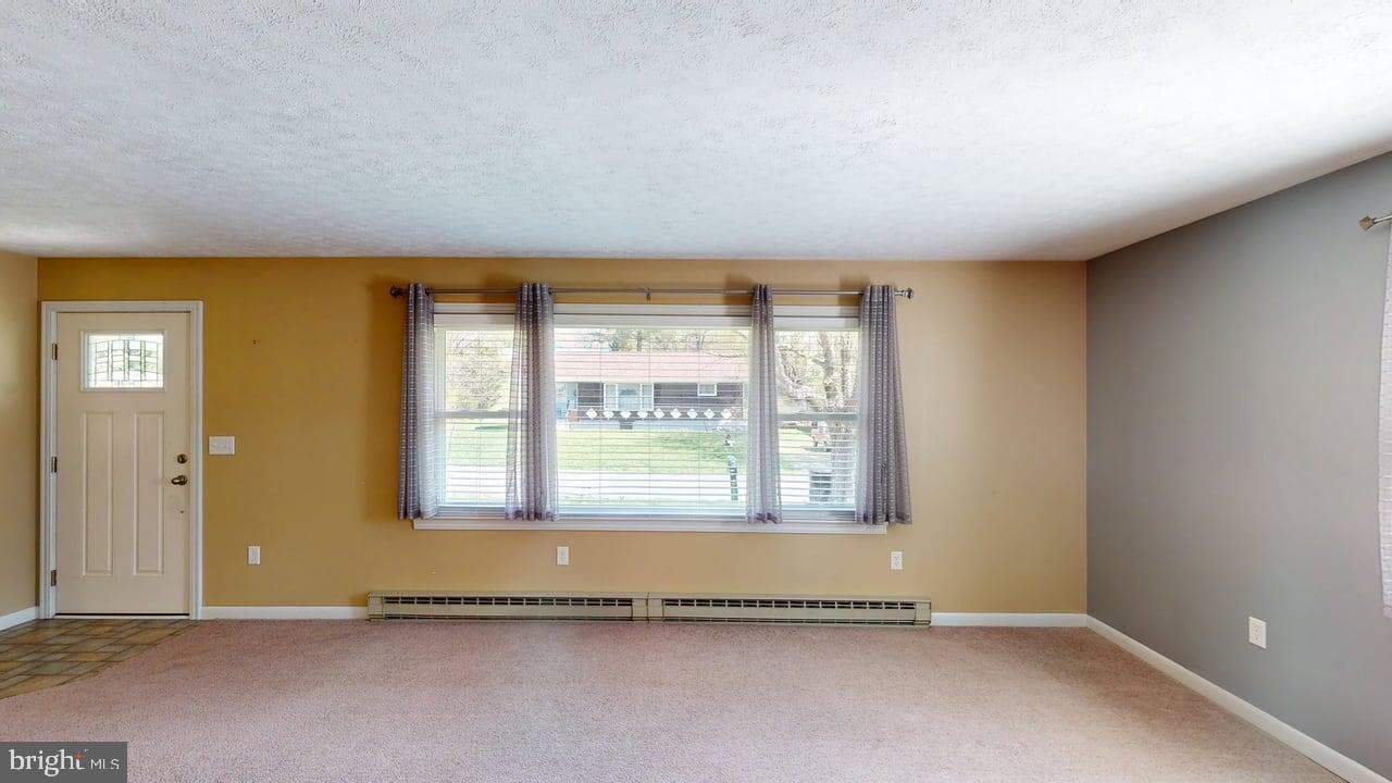483 Stony Run Road photo 22