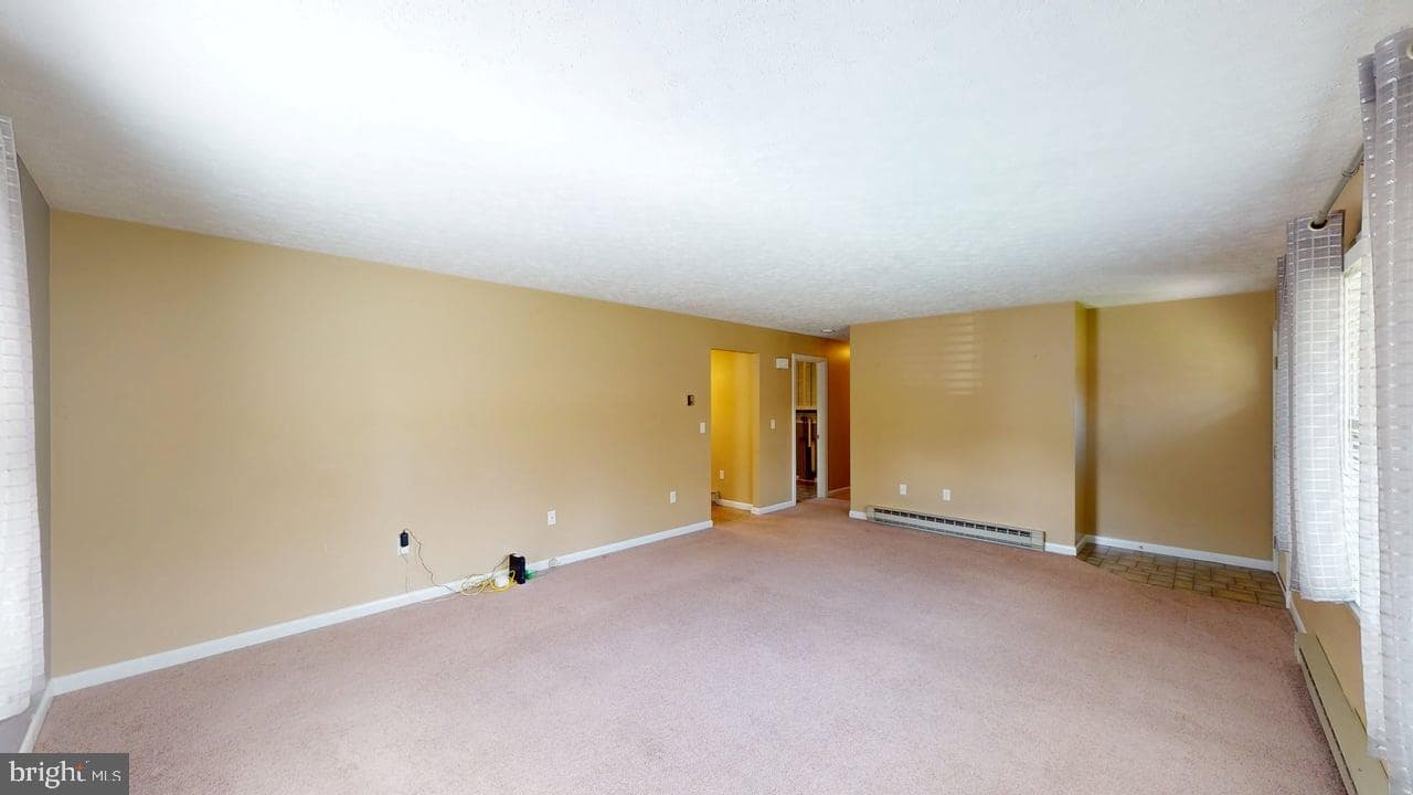 483 Stony Run Road photo 23