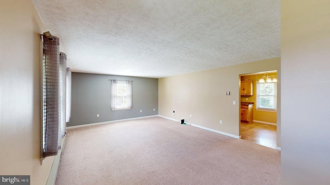 483 Stony Run Road photo 24