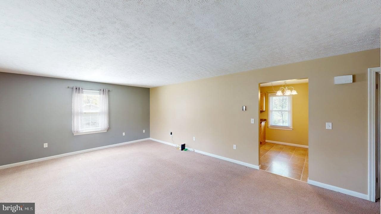 483 Stony Run Road photo 25