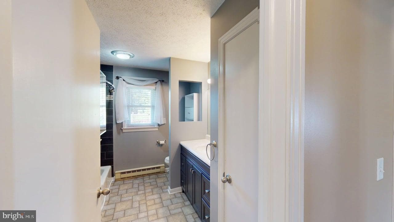483 Stony Run Road photo 27
