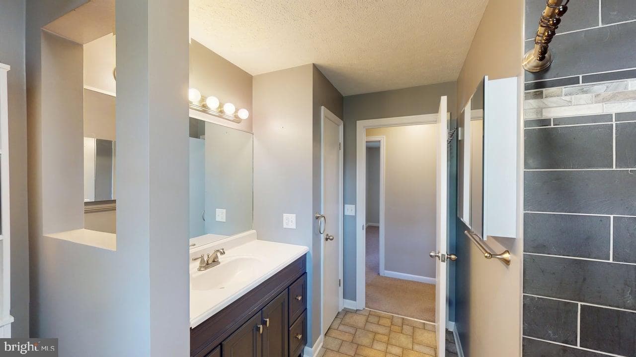 483 Stony Run Road photo 28