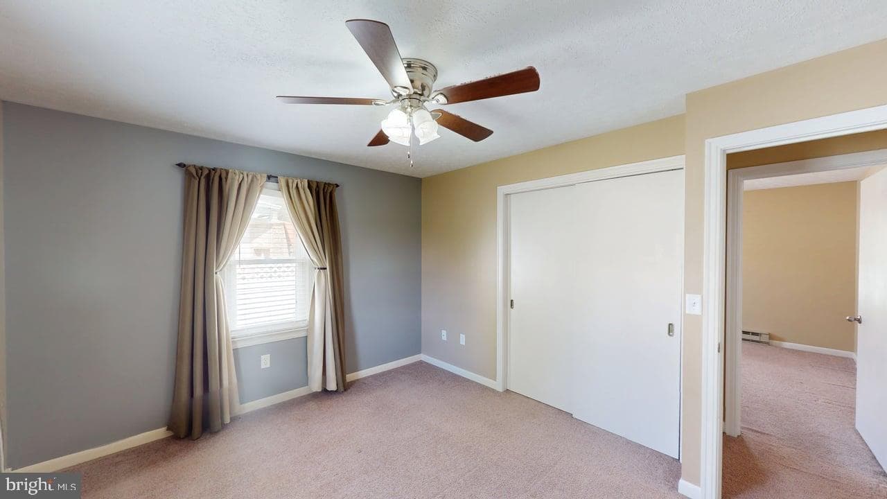 483 Stony Run Road photo 29