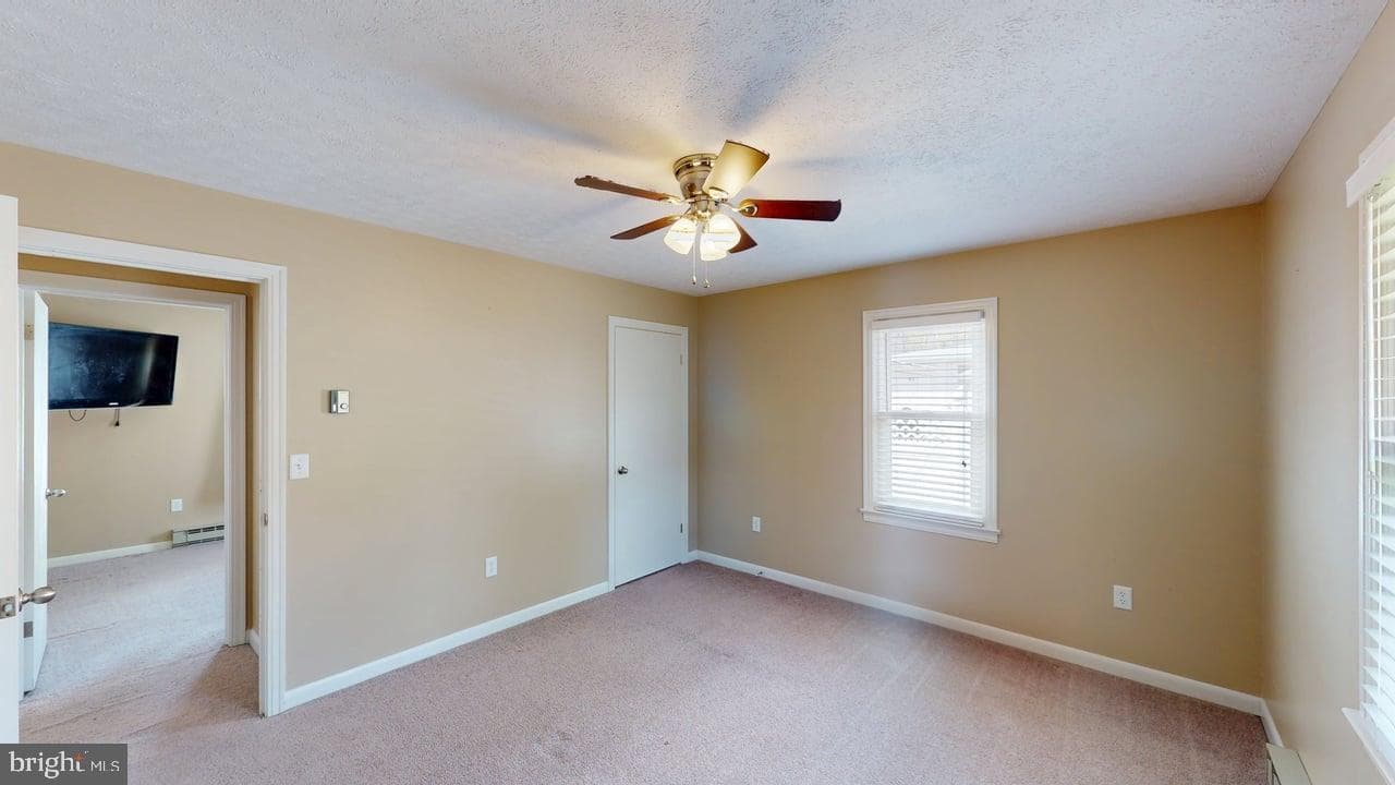 483 Stony Run Road photo 30