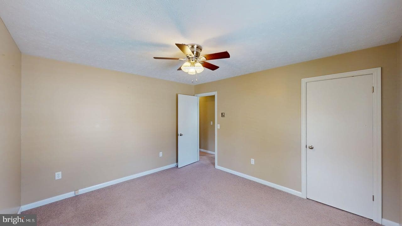 483 Stony Run Road photo 31