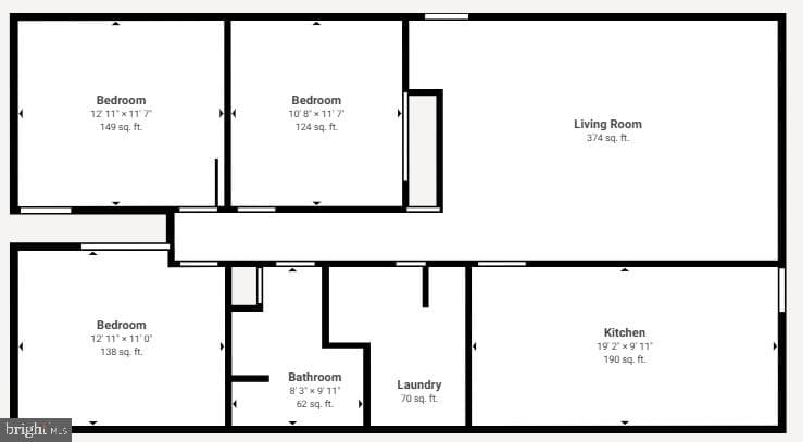 483 Stony Run Road photo 32
