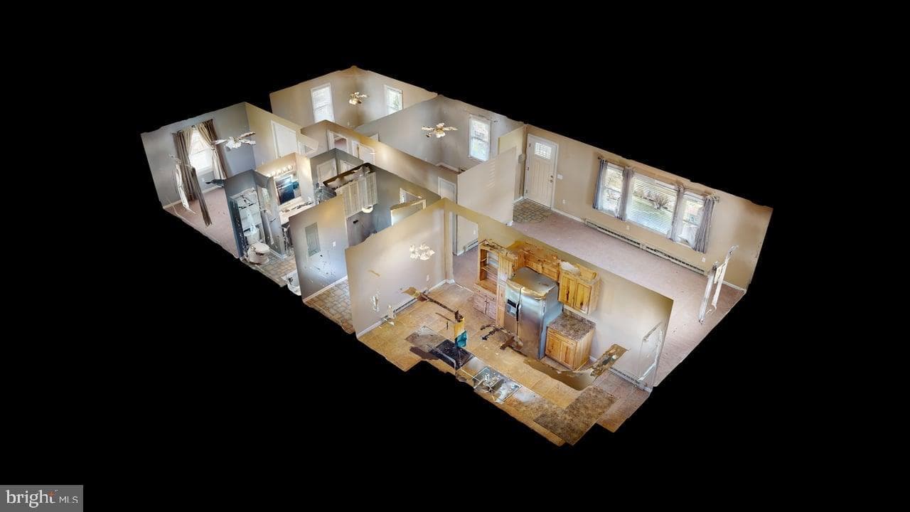483 Stony Run Road photo 33