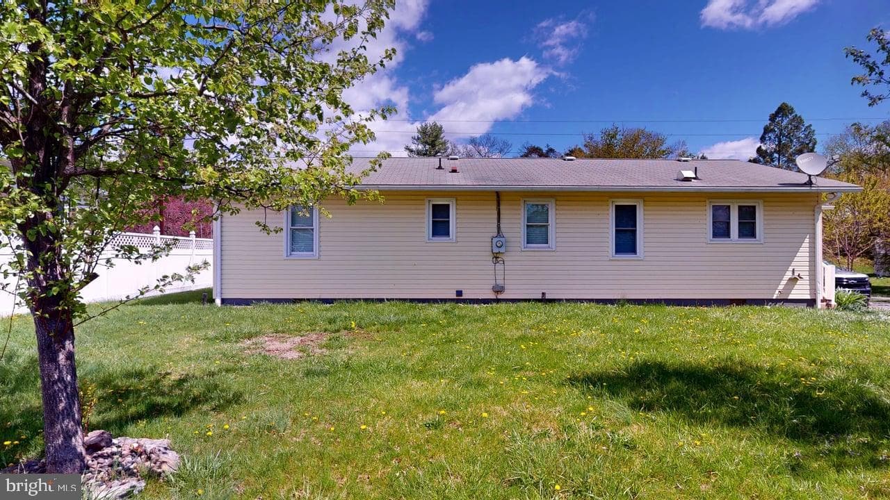 483 Stony Run Road photo 35