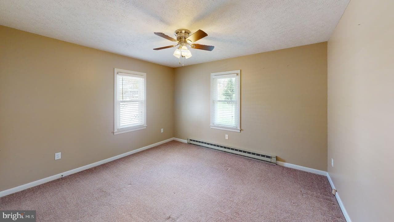 483 Stony Run Road photo 38