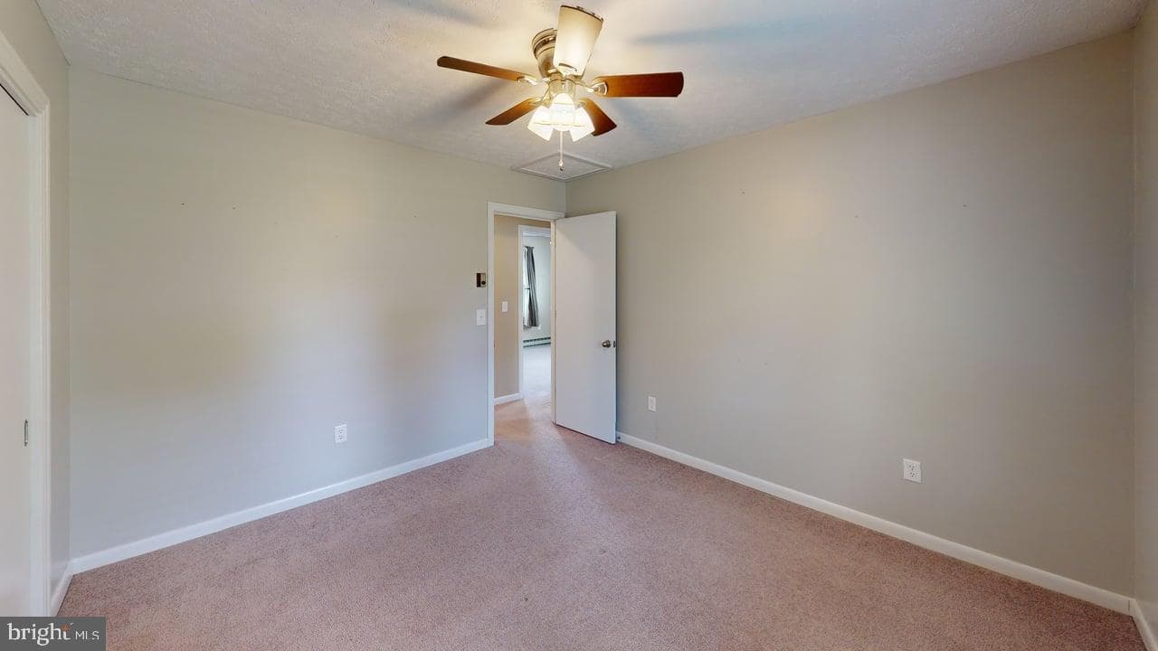 483 Stony Run Road photo 40