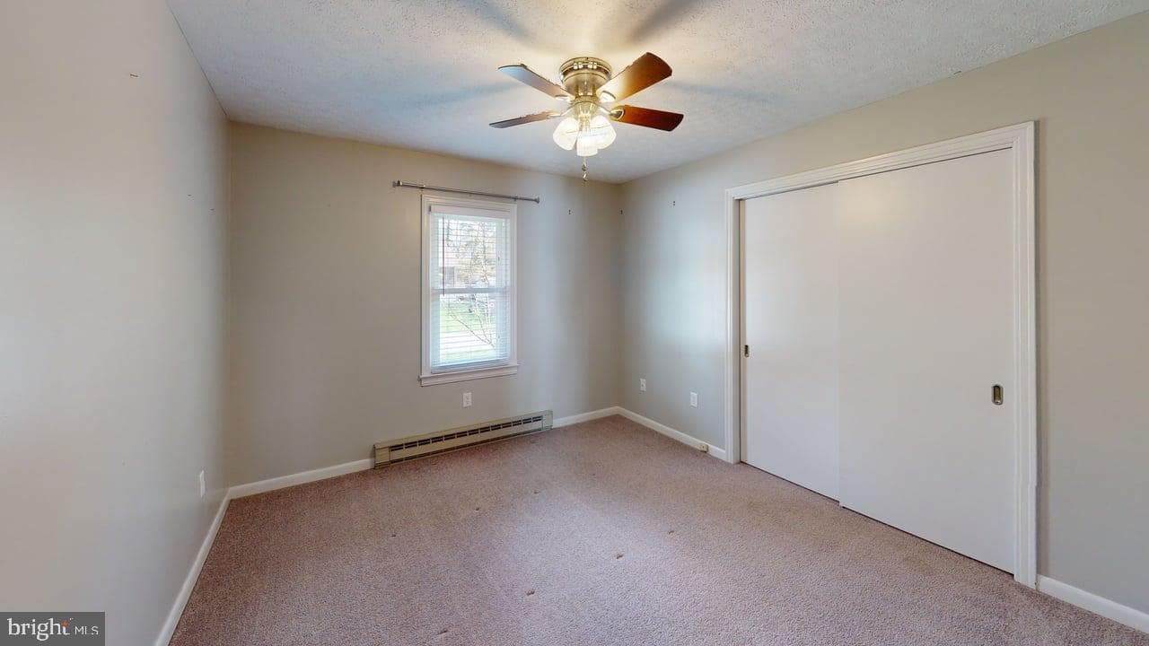 483 Stony Run Road photo 41