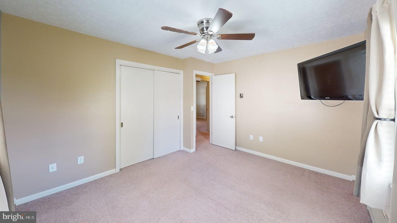 483 Stony Run Road photo 42