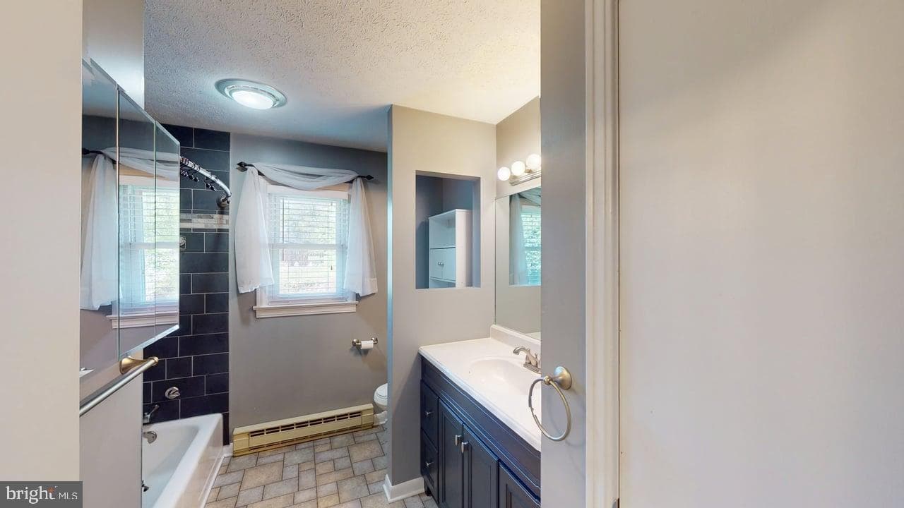 483 Stony Run Road photo 43
