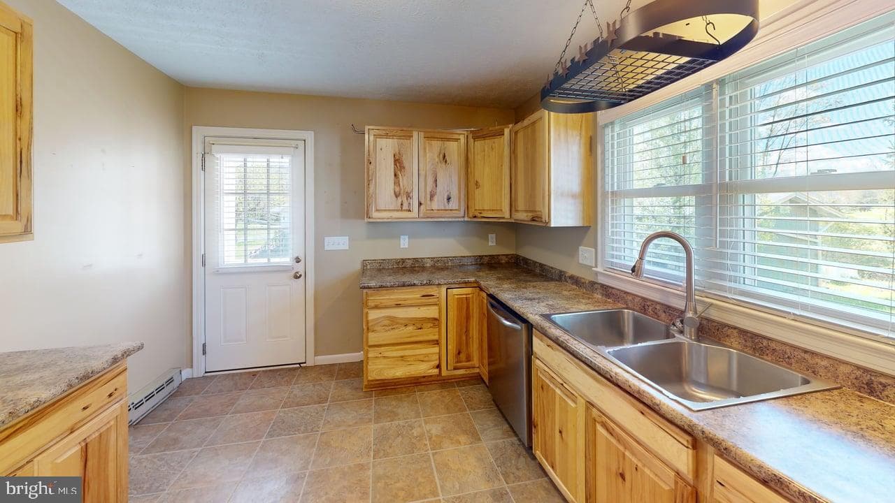 483 Stony Run Road photo 44