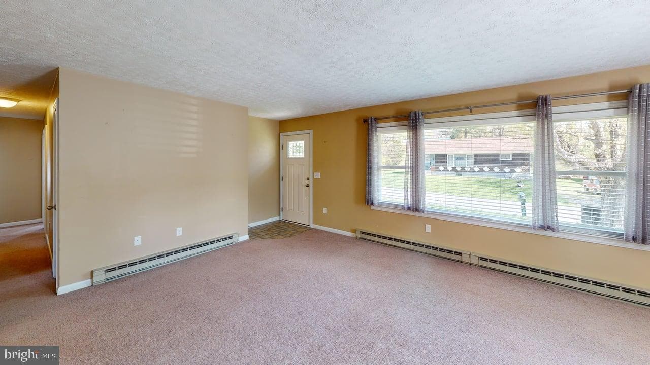 483 Stony Run Road photo 46