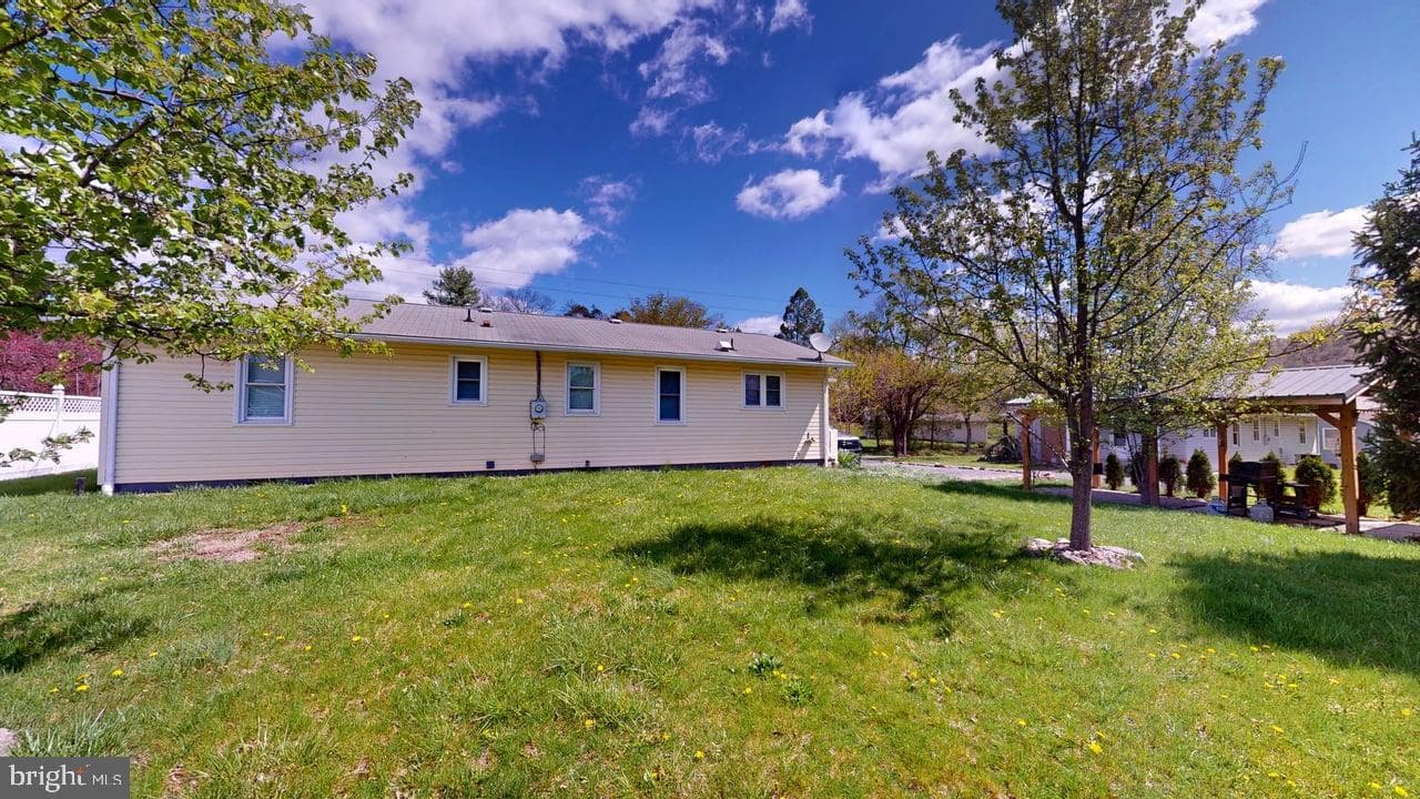 483 Stony Run Road photo 48