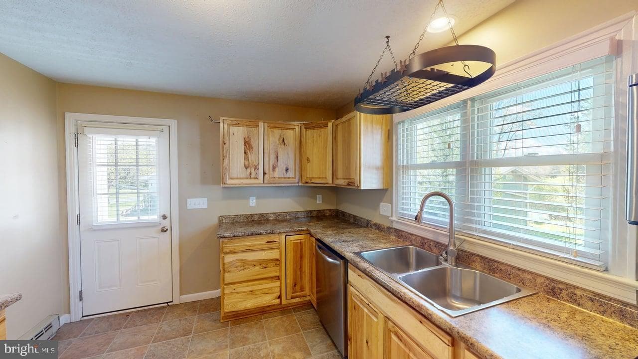 483 Stony Run Road photo 8