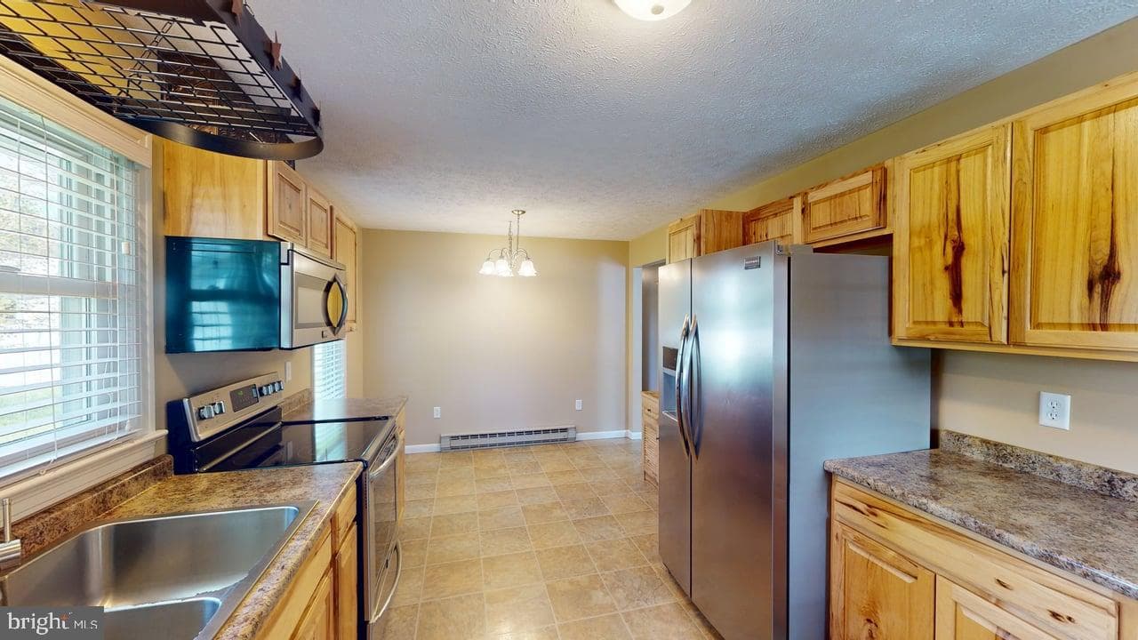 483 Stony Run Road photo 9