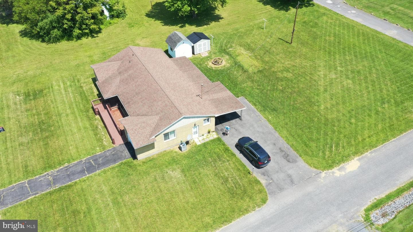 177 Fort Ashby Road photo 10