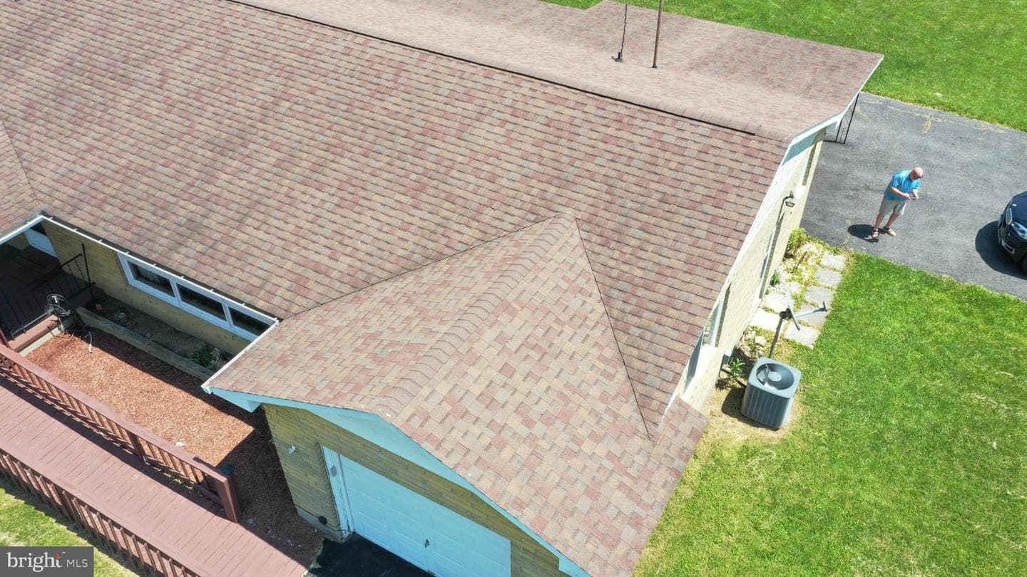 177 Fort Ashby Road photo 11