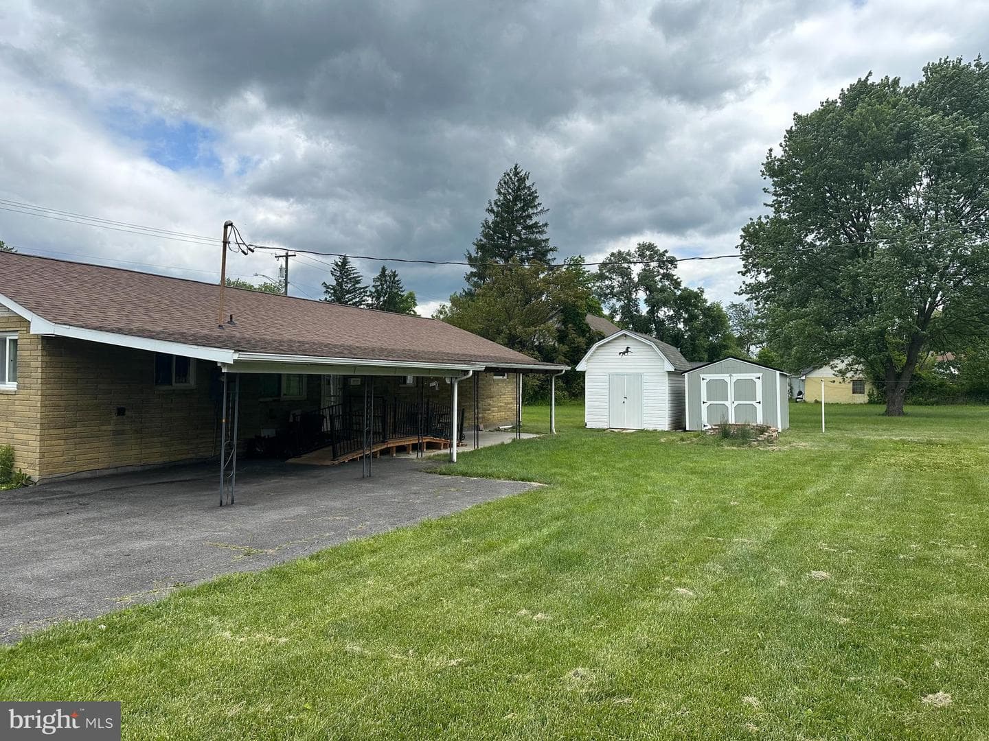 177 Fort Ashby Road photo 12