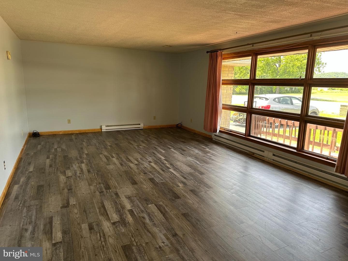 177 Fort Ashby Road photo 13