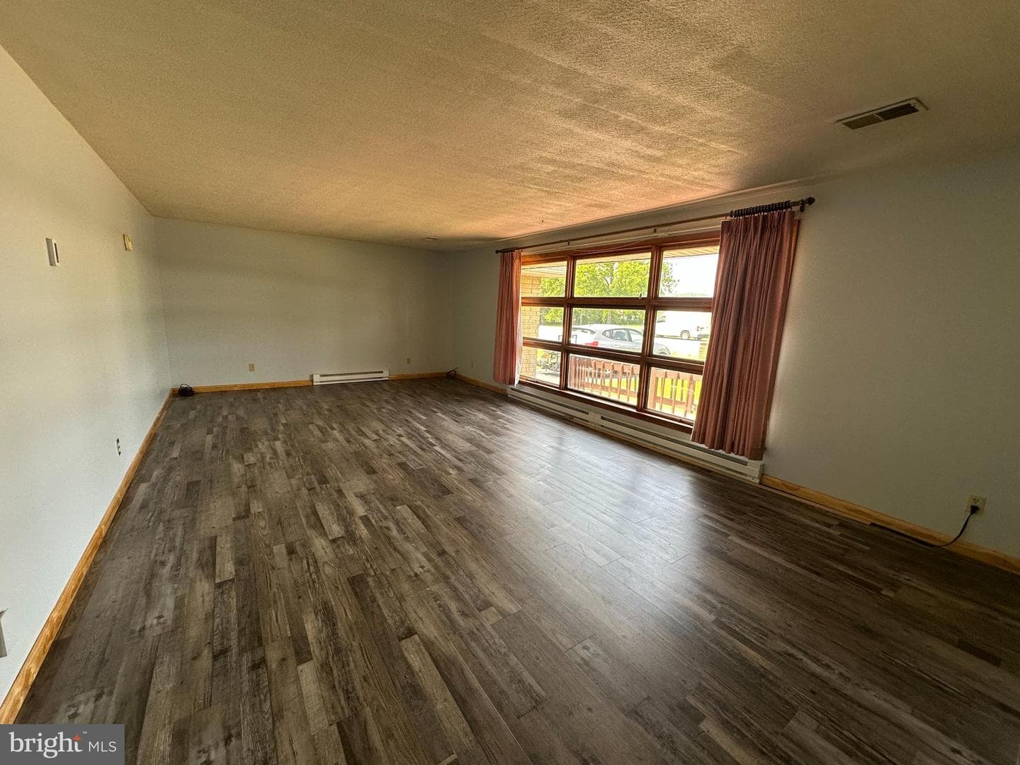 177 Fort Ashby Road photo 14