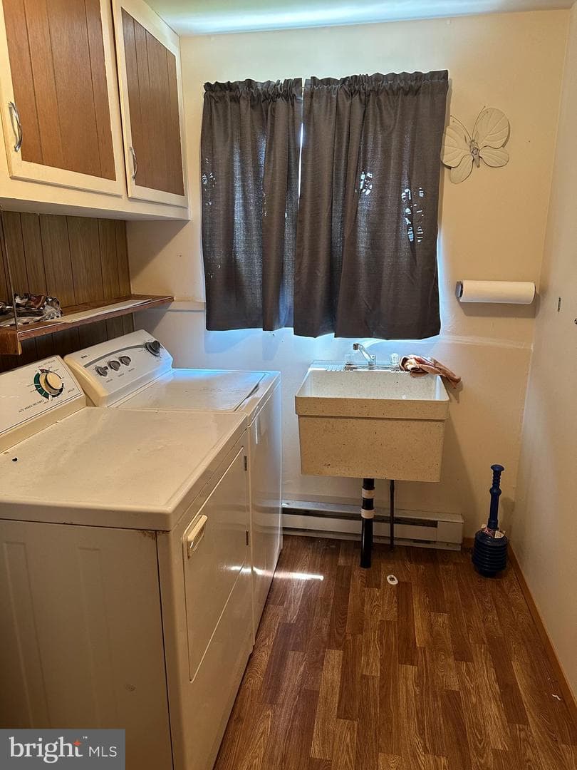 177 Fort Ashby Road photo 17