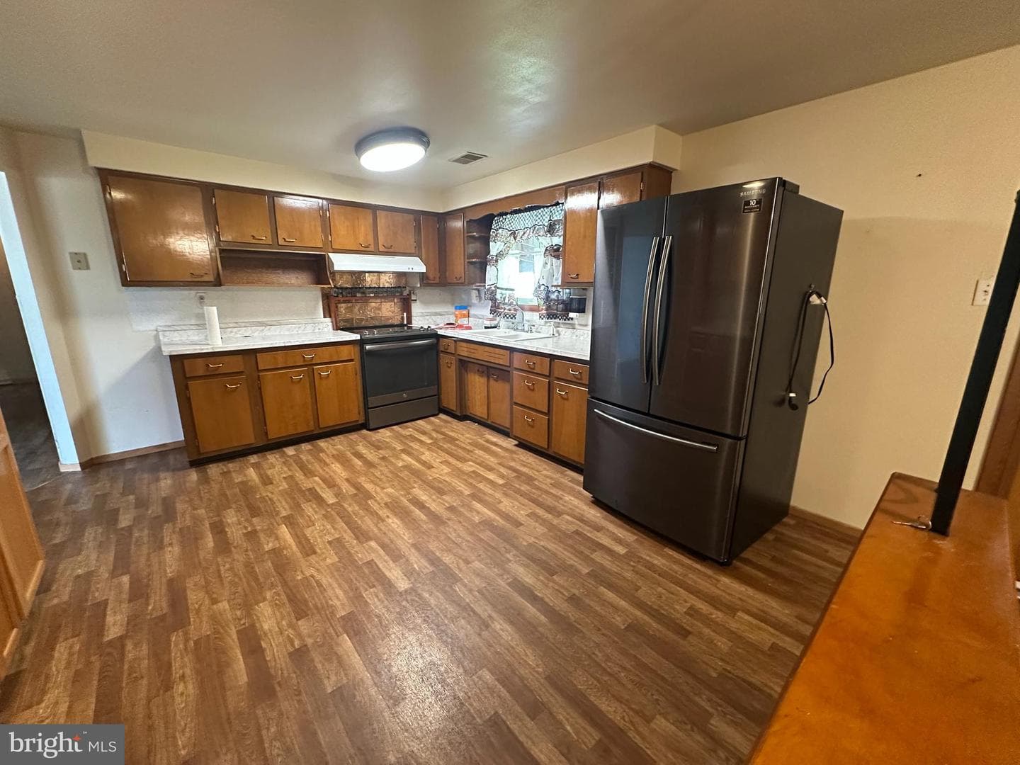 177 Fort Ashby Road photo 19