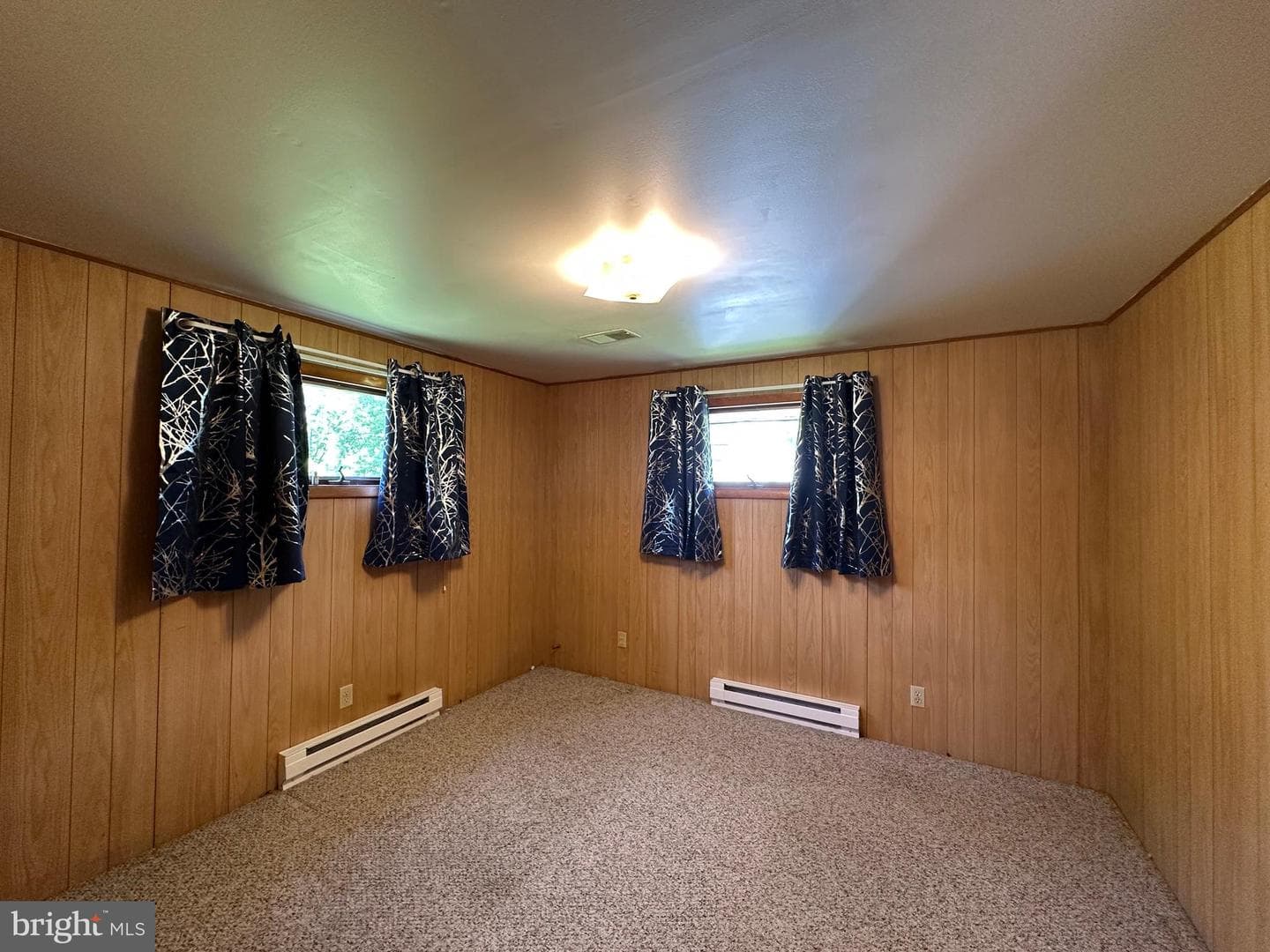 177 Fort Ashby Road photo 28