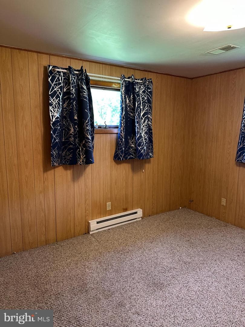 177 Fort Ashby Road photo 29