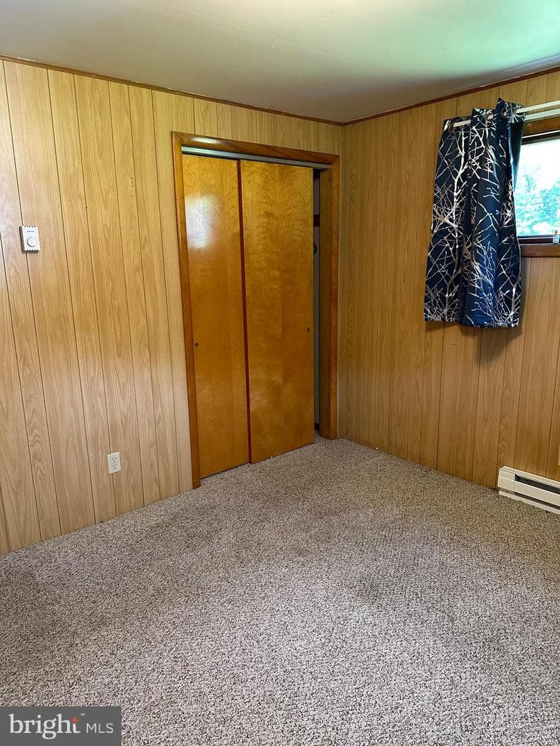 177 Fort Ashby Road photo 30