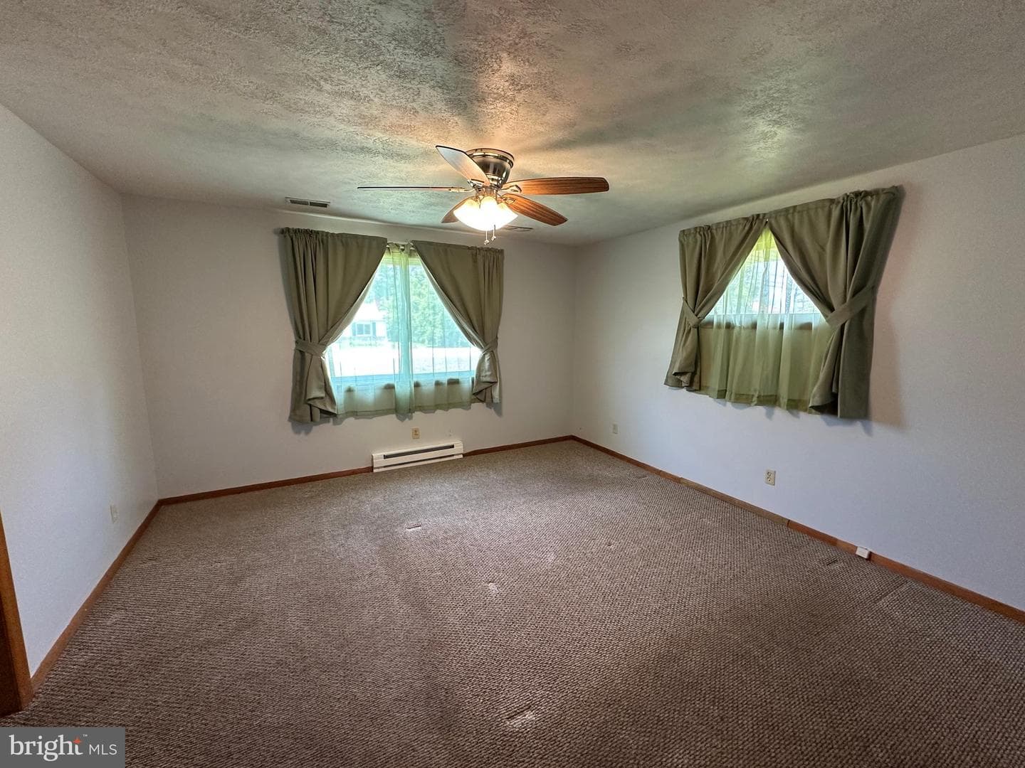 177 Fort Ashby Road photo 31