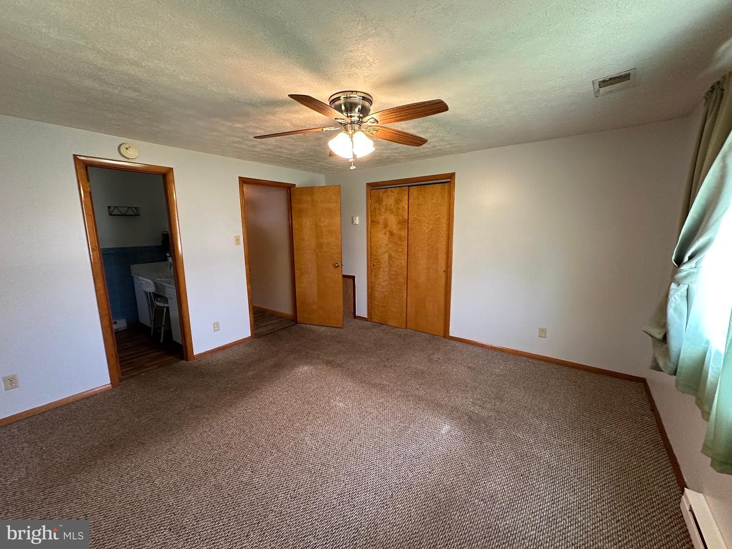 177 Fort Ashby Road photo 32