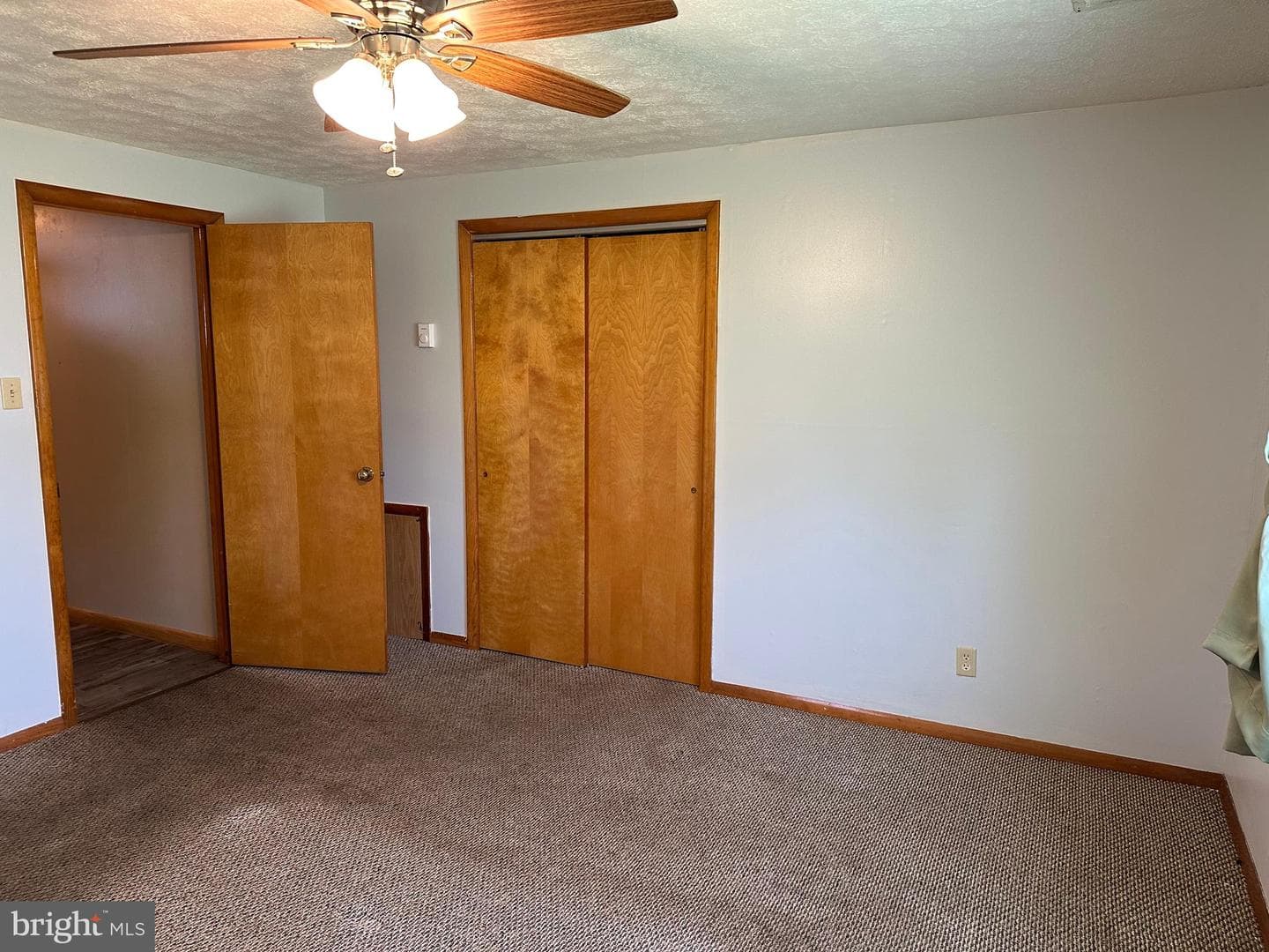 177 Fort Ashby Road photo 33