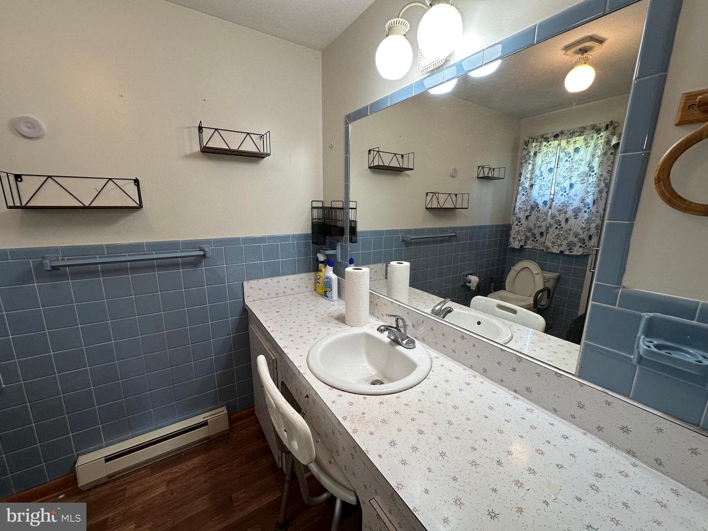177 Fort Ashby Road photo 34