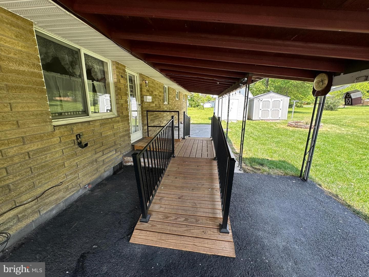 177 Fort Ashby Road photo 37