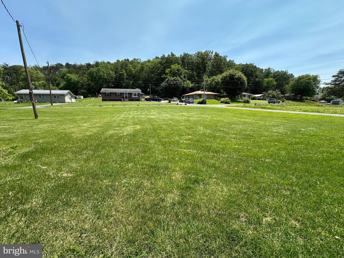 177 Fort Ashby Road photo 7
