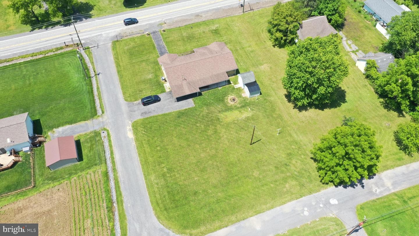 177 Fort Ashby Road photo 8