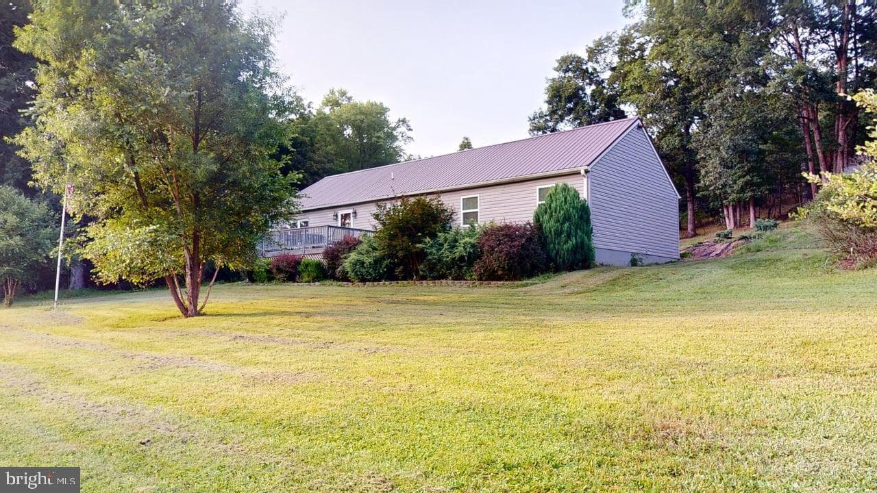 8407 Frankfort Highway